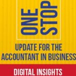 One stop Digital Insights