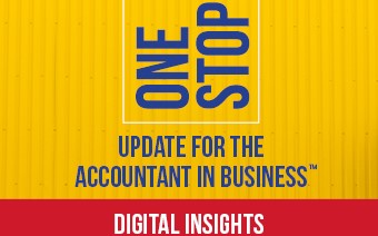 One stop Digital Insights