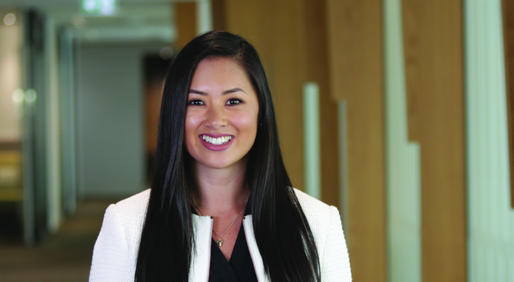 Surviving Covid-19’s hangover: a guide to a post lockdown WoF