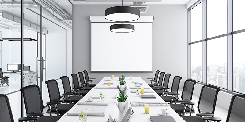 Welcome liability relief for directors as liquidations loom