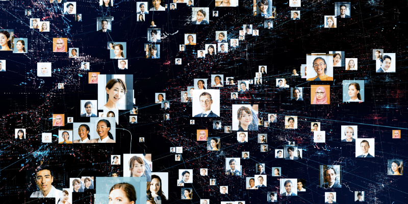Leading your virtual team