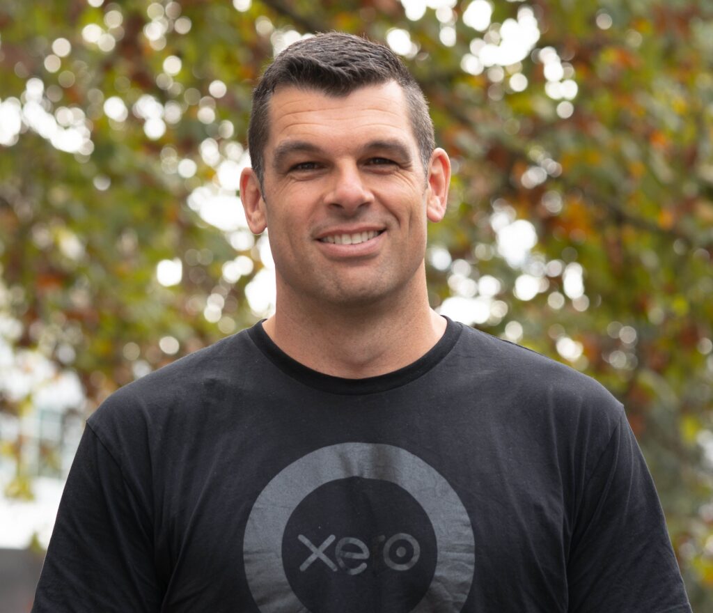 Data reveals Covid’s initial impact on small business