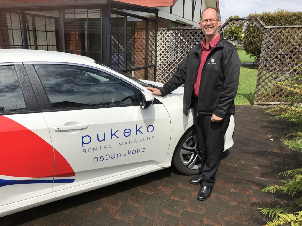 Franchise business stays in lockdown