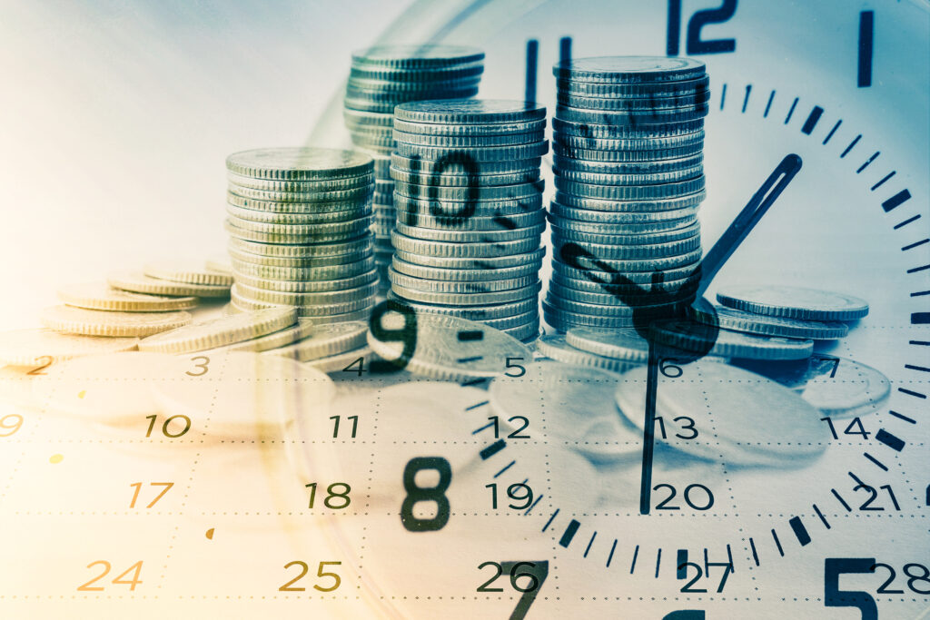 Giving client discounts won’t help you beat the recession