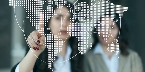 Better Exporting Seminar: Technology and Innovation