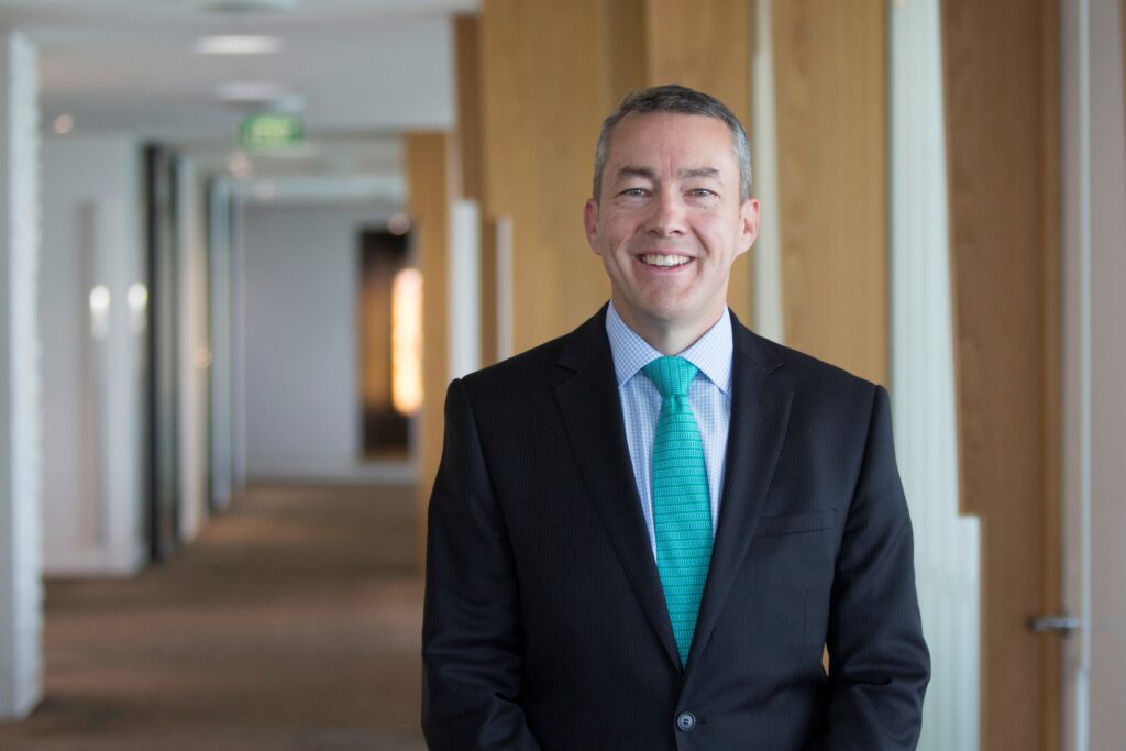 How to catch trade secret and restraint breaches