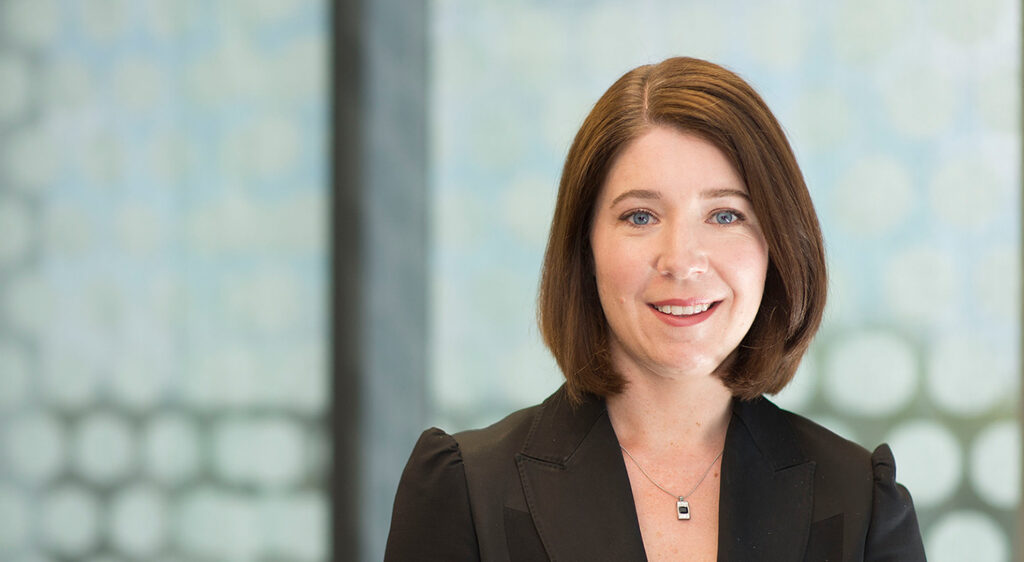 Positioning your workforce for post-Covid success