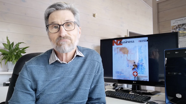 nzb july banner glenn