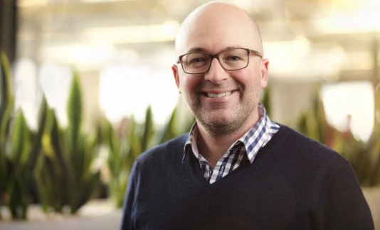 7 key small business trends delivered by Covid