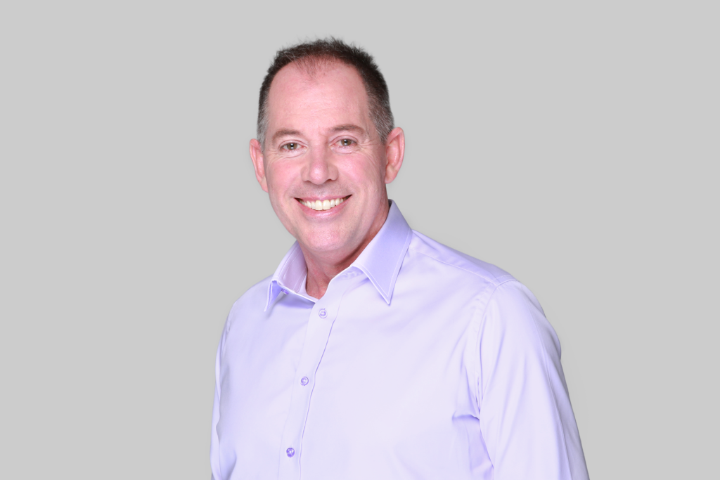 Why businesses should care about unstructured data risks