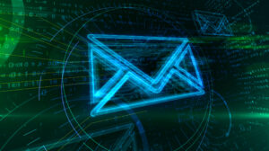 Email icon