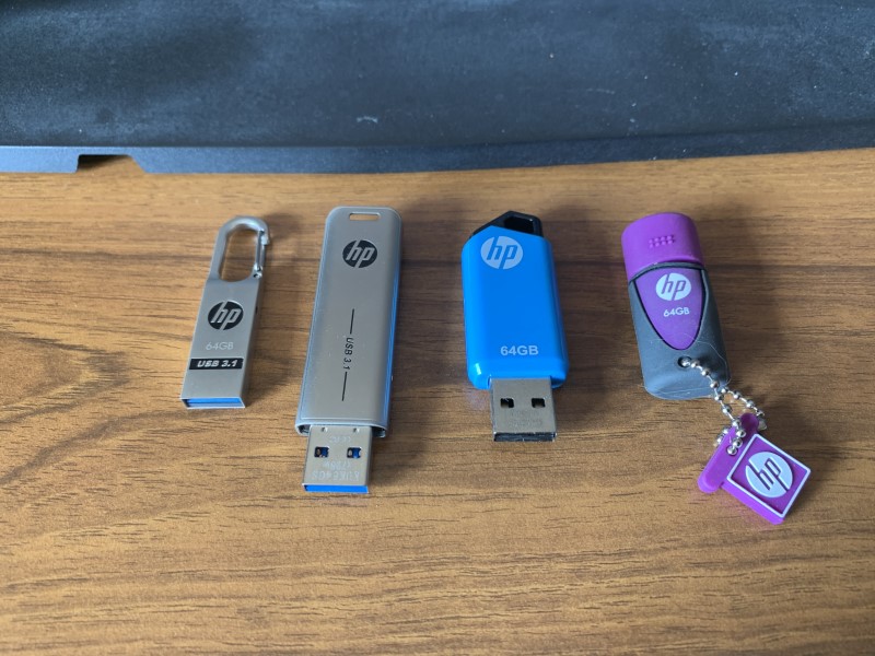 IMG_5861 (800 x 600)