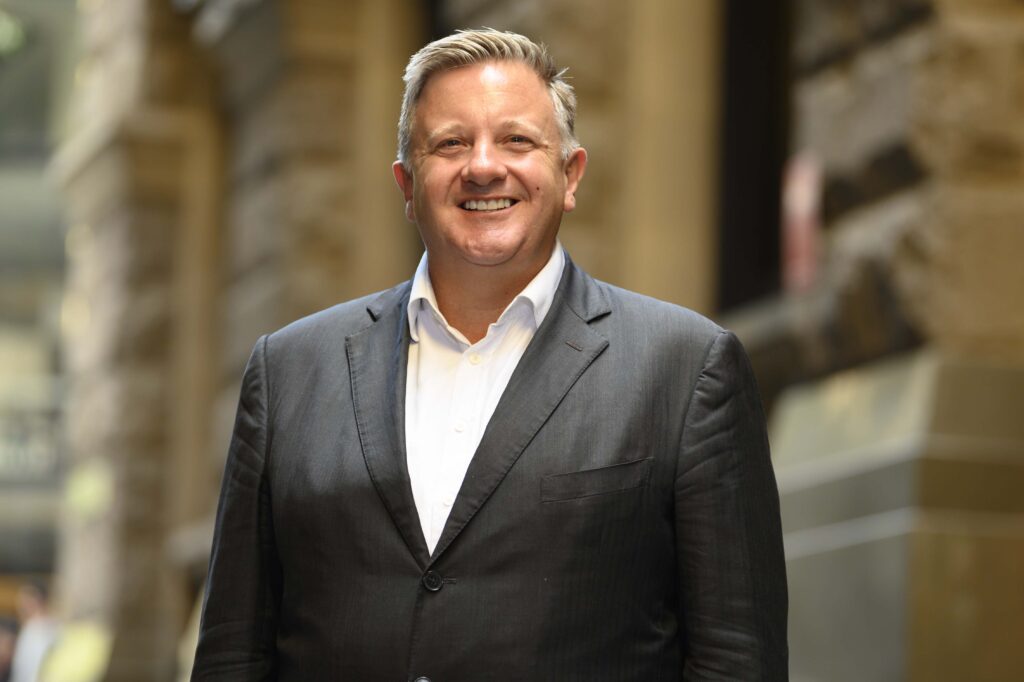 Insolvency: how to future-proof your business under Covid