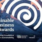 Sustainable Business Awards 2020
