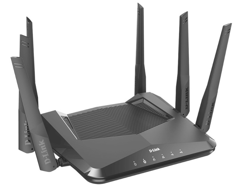 674_DIR-X5460_A1_Image L(Side_Right)1000x1000_nologo (800 x 800)