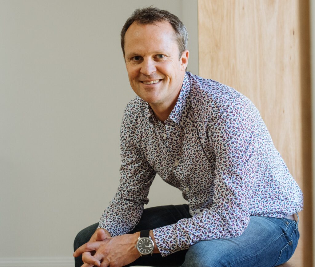 6 steps to meet changing customer needs