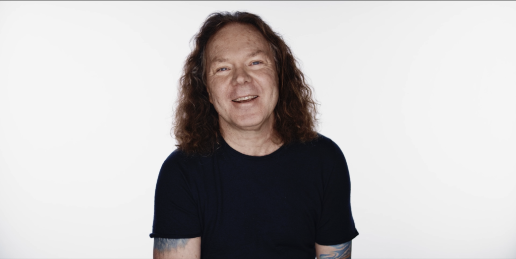 NZ’s ingenuity story hits key offshore markets