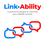 WOR1047 LinkAbility cover image