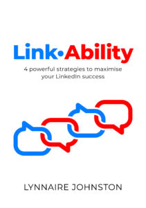 WOR1047 LinkAbility cover image