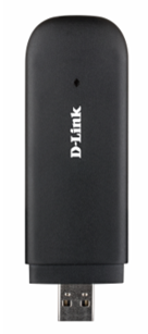 BIZ TECH: D-Link keeps you connected on the go with their 4G connections