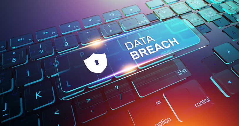 SMBs and the new Privacy Act: will it affect you?