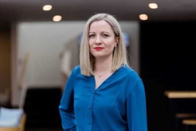 The rise of the virtual assistants