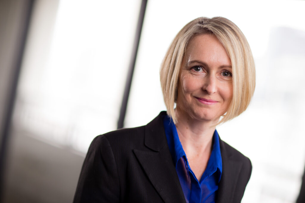 Controlling workplace emotions