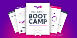 myob supplied content dec20