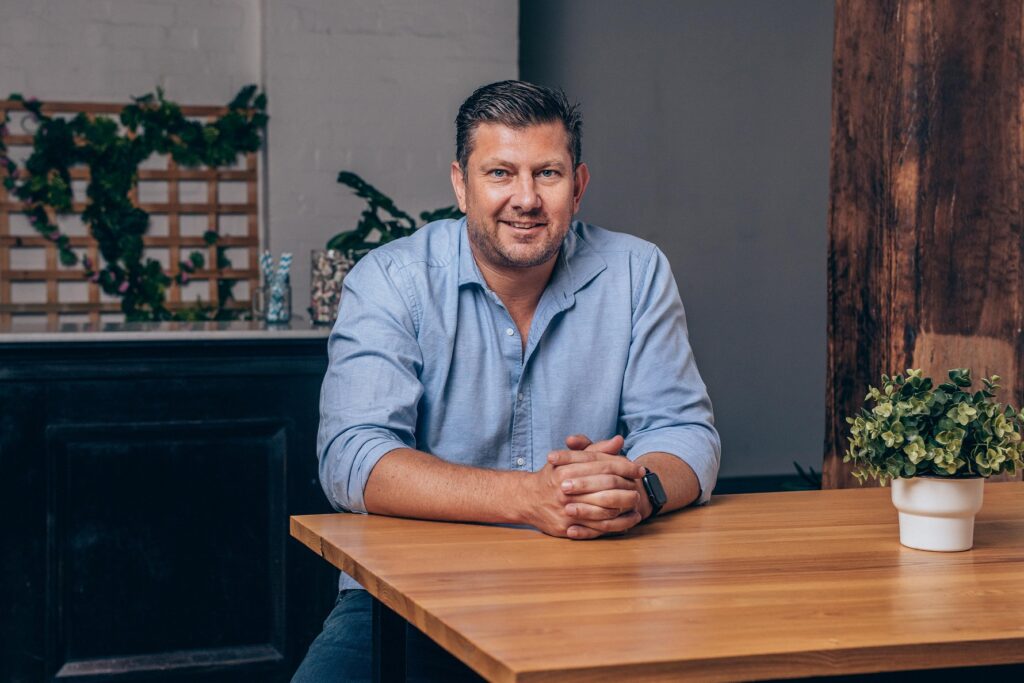 Why stimulating small business lending benefits NZ’s economy