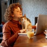 GettyImages-1196212232 (800 x 519)