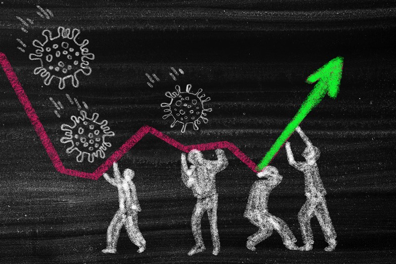 GettyImages-1218953195 (800 x 534)