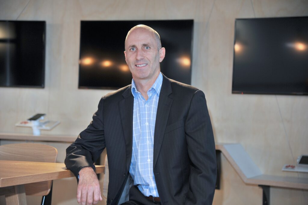 Digital skills mismatch impacting businesses