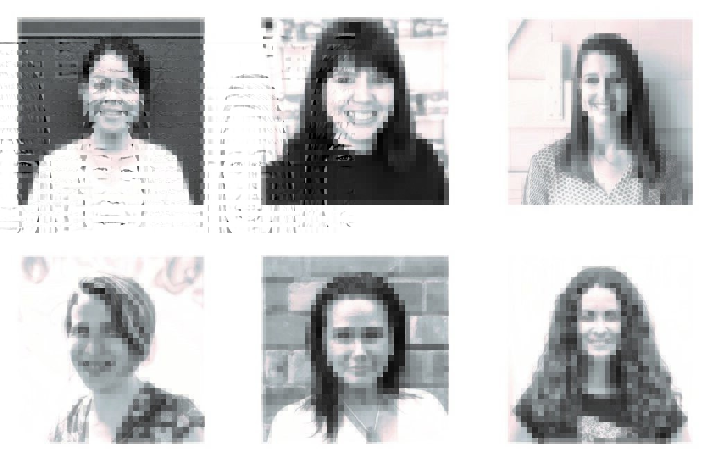 Photo grid of women 1 (2)