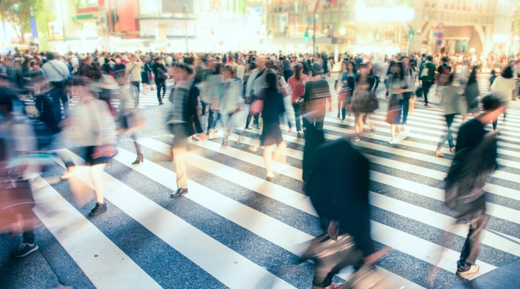 The 2021 trends influencing NZ’s retail resurgence