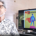 Screenshot 2021-01-15 165737