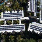 Sunergise Radisson Blu Hotel