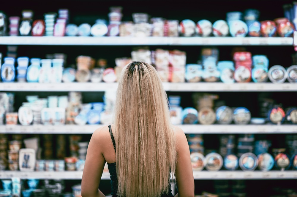 It’s time to ditch the plastic