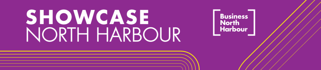 SHOWCASE NORTH HARBOUR