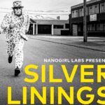 SilverLining_CVR-Biblio (2)