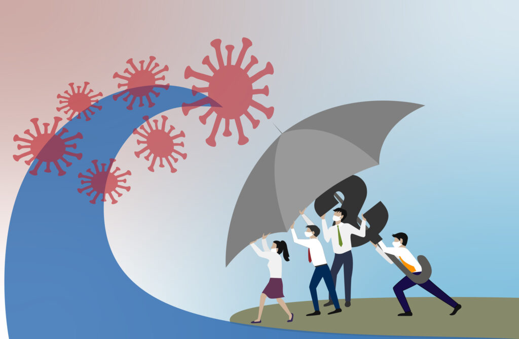 How Kiwi SMBs rose to the Covid challenge