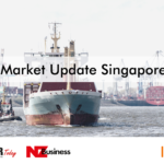 Market Update Singapore Cover2