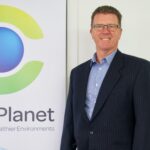 Tony Pattison, CEO Clean Planet (2)