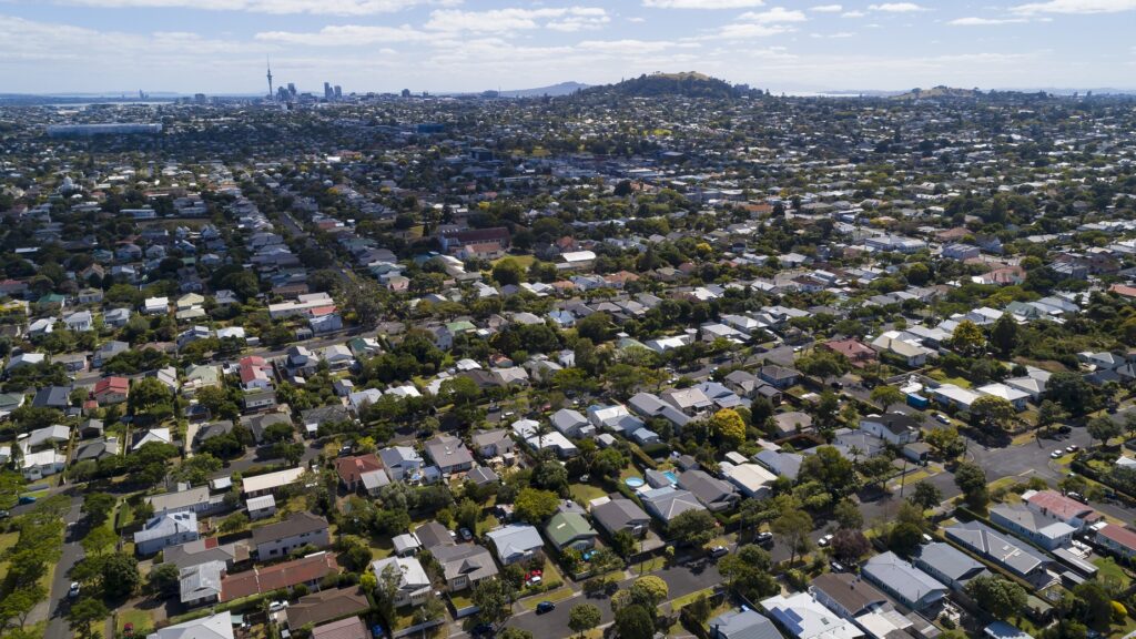 New social app helps small business