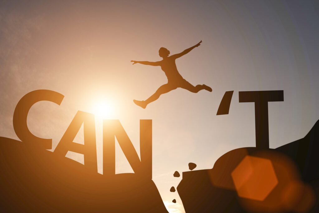 5 ways to improve your business’s profitability now
