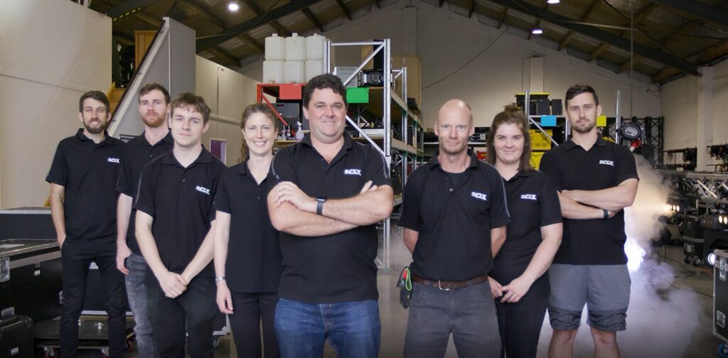 Survival tactics: The Covid war diaries