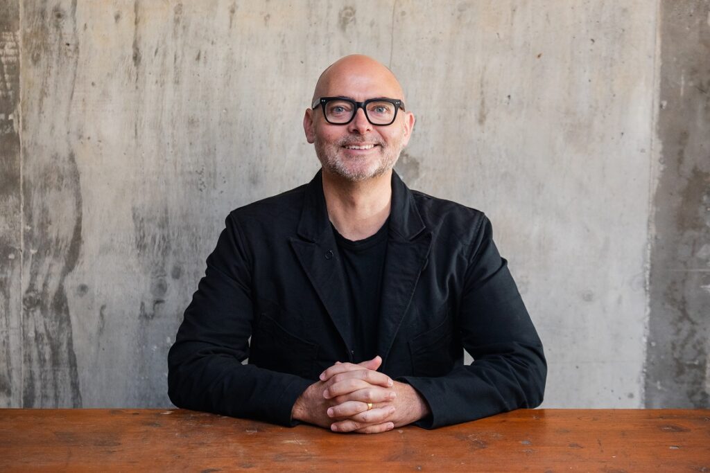 How will you make 2021 your best year yet?