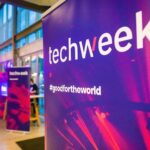 techweek-akl-039