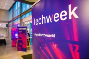 techweek-akl-039