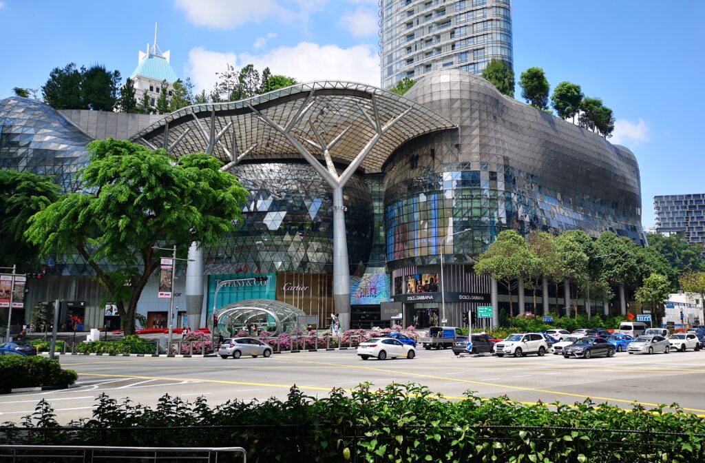 Unpacking the ASEAN F&B export opportunity
