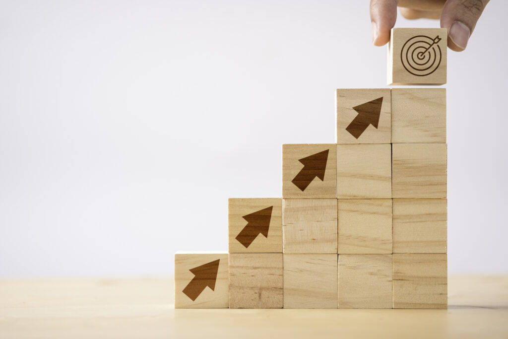 How to plan BD time when you’re more than just a salesperson